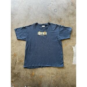 90s Alien Workshop Cow human #6990210 shirt